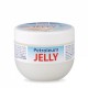 Finclub Vazelína Petroleum Jelly 200 g