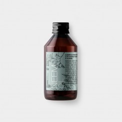 Ecce Vita Neem Oil 100 ml