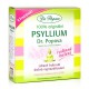 Psyllium - indická rozpustná vláknina 500 g