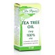 Tea Tree oil 11 ml