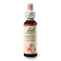 Bach Kejklířka škvrnitá (Mimulus) 20 ml