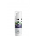 Nobilis Tilia Arganový krém 50 ml