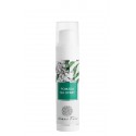 Nobilis Tilia Pomáda na opary 15 ml