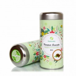 Naturalis Konopná semínka BIO 250 g