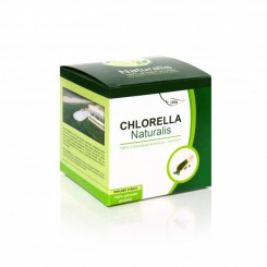 Naturalis Chlorella 250 g