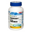 Swiss NatureVia Magnesium 1 420 mg 90 tabliet