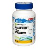 Swiss Magnesium 1 420 mg  90 tablet