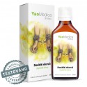 YaoMedica Rozbitie okov 50 ml