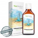 YaoMedica Prebudenie energie 50 ml