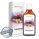 YaoMedica Rozbití blokád 50 ml