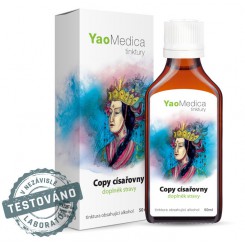 YaoMedica Copy císařovny 50 ml