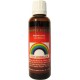 Duhové elixíry Psychoregen 50 ml