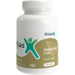 Osteo Klas Forte 90 tablet