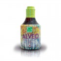 Alveo mint 950 ml