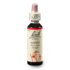 Topol osika (Aspen) 20 ml