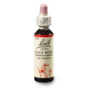 Bach Devätorník peniažtekový (Rock Rose) 20 ml