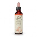 Bach Slivka čerešňová (Cherry plum) 20 ml