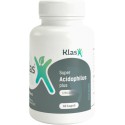 Klas Super Acidophilus plus 6 miliárd 60 cps.