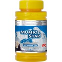 Starlife MUMIO STAR 60 kapsúl