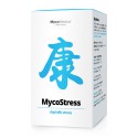 MycoMedica MycoStress 180 tobolek