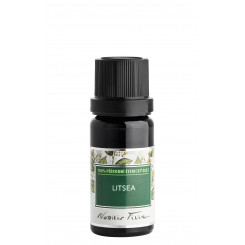 Nobilis Tilia Éterický olej Litsea 10 ml