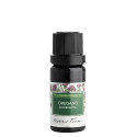 Nobilis Tilia Éterický olej Oregano (Pamajorán) 10 ml