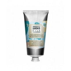 Soaphoria Dobrodruh - prírodný repelent 75ml