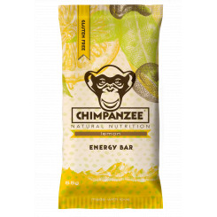 Chimpanzee Energy bar - Lemon 55 g