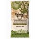 Chimpanzee Energy bar - Raisin & walnut