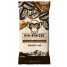 Chimpanzee Energy bar - Chocolate espresso 55 g