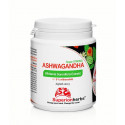 Superionherbs Ashwagandha 90 kapsúl