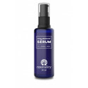 Renovality Hyaluronové sérum 50 ml s dávkovačem