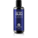 Renovality Tea Tree olej 100 ml