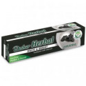 Dabur Herbal Zubná pasta s aktívnym uhlím 100 ml