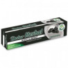 Dabur Herbal Zubná pasta s aktívnym uhlím 100 ml