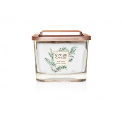 Yankee Candle Elevation Arctic frost 347 g