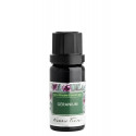 Nobilis Tilia Éterický olej Geranium 10 ml