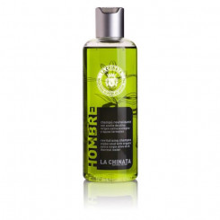 La China Pánsky Revitalizačný Šampón 250 ml
