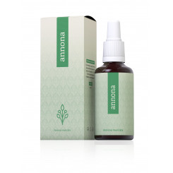 Annona Forte 30 ml