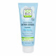 SO'BiO etike Krém na ruky Extra jemný hydratačný s aloe vera BIO 75 ml