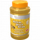 ROYAL JELLY STAR 60 kapsúl