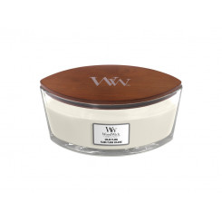 Woodwick Solar Ylang sviečka loď 453.6 g