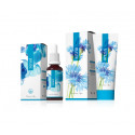 Energy Renol 30 ml + Energy Artrin krém 50 ml - výhodný balíček!