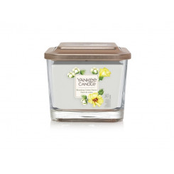 Yankee Candle Elevation Bloming Cotton Flower 347 g