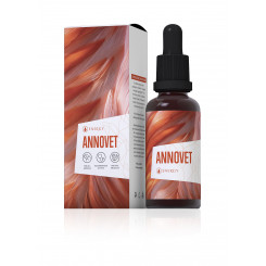 Annovet 30 ml