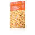 Energy Biotermal 350 g