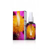 Energy Cistus comlex 30 ml