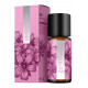 Energy Geranium 10 ml