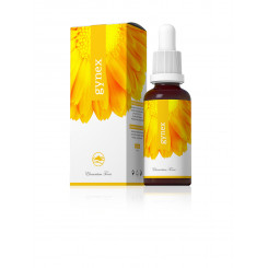 Gynex 30 ml