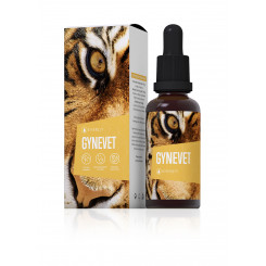 Gynevet 30 ml